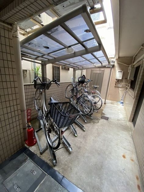 Naikan23 20250615120431 945x630