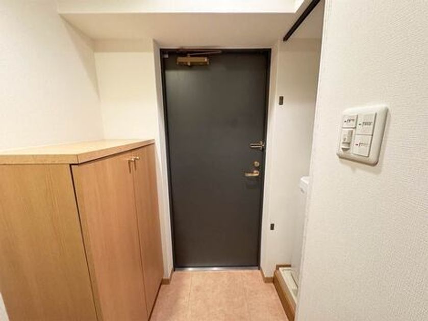 Naikan16 20250321164345 945x630