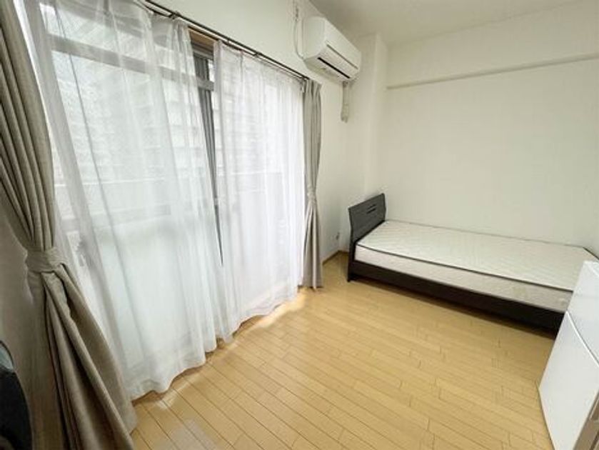 Naikan4 20250321164345 945x630