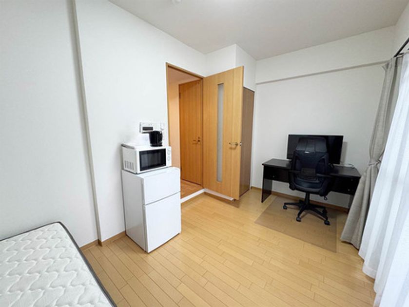 Naikan6 20251027163516 945x630
