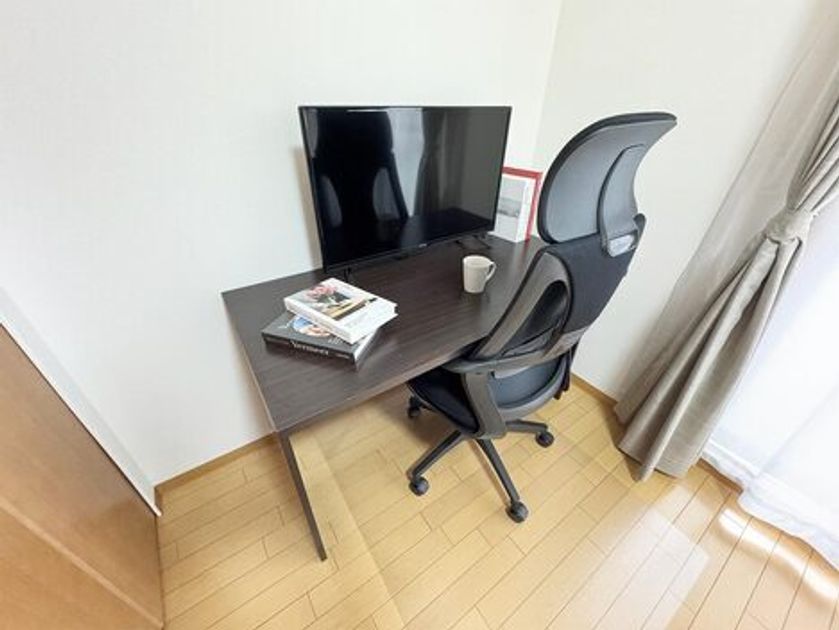 Naikan7 20250321164345 945x630