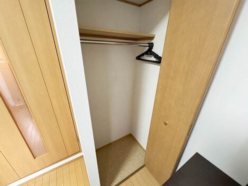 Naikan8 20250321164345 945x630