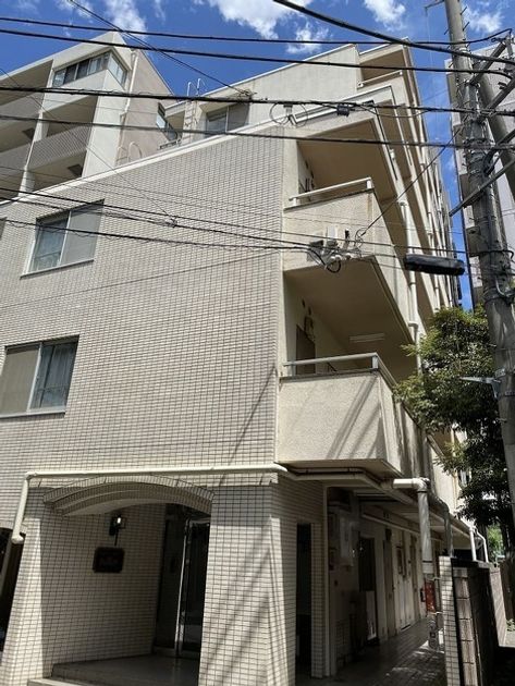 Naikan17 20241221190628 945x630