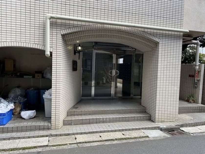 Naikan19 20241221190628 945x630