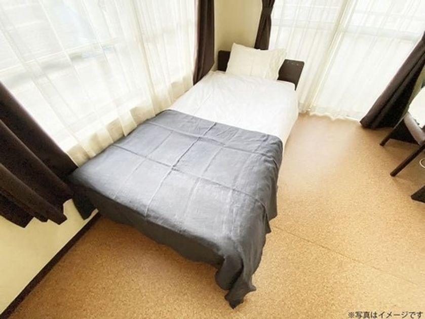 Naikan9 20241221190628 945x630