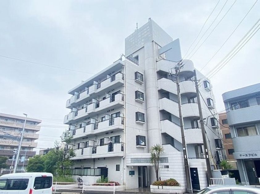 Naikan16 20230922174307 945x630
