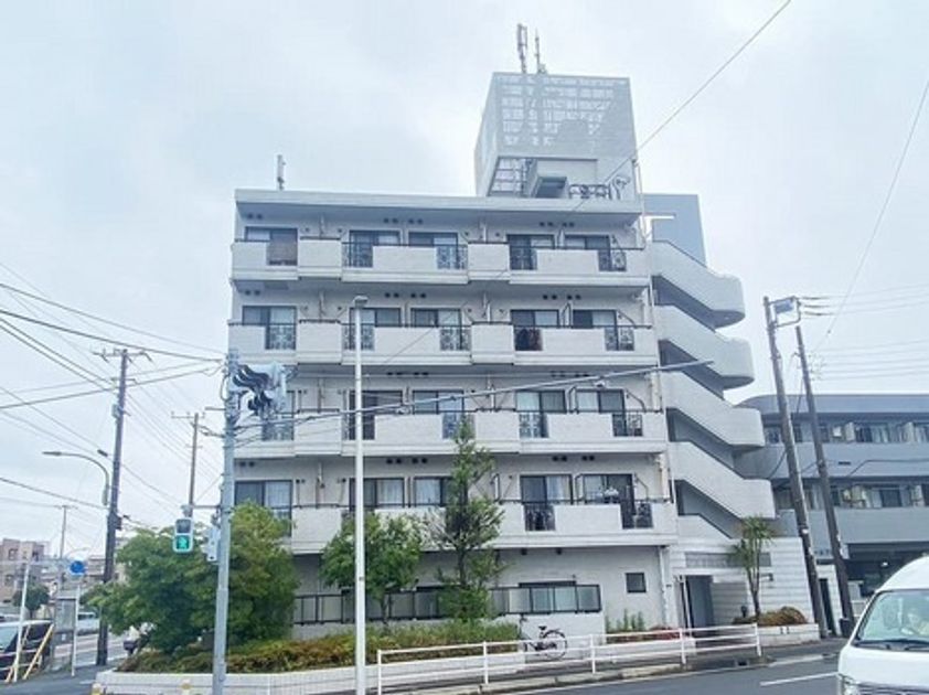 Naikan17 20230922174307 945x630