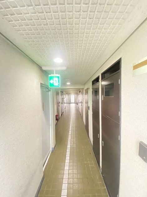 Naikan23 20230922174307 945x630