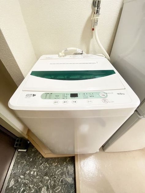 Naikan6 20230922174307 945x630