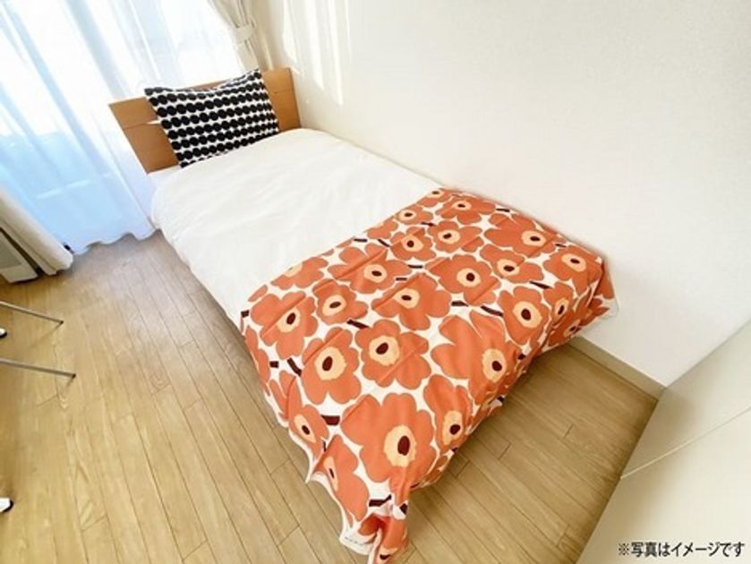 Naikan9 20230922174307 945x630