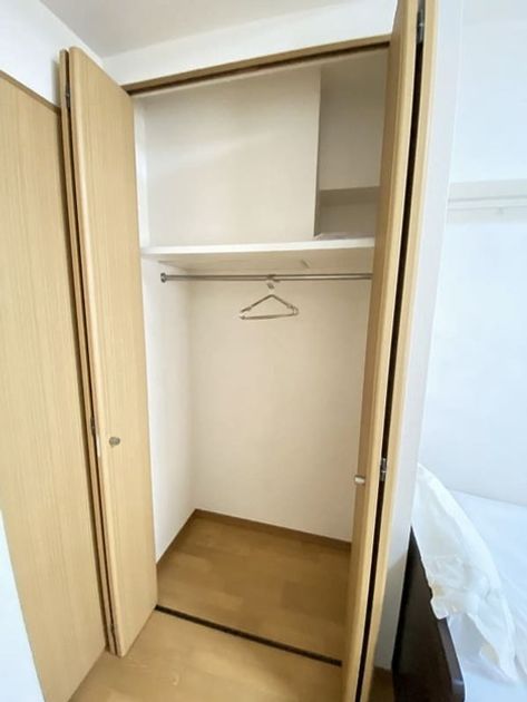 Naikan11 20250727194846 945x630