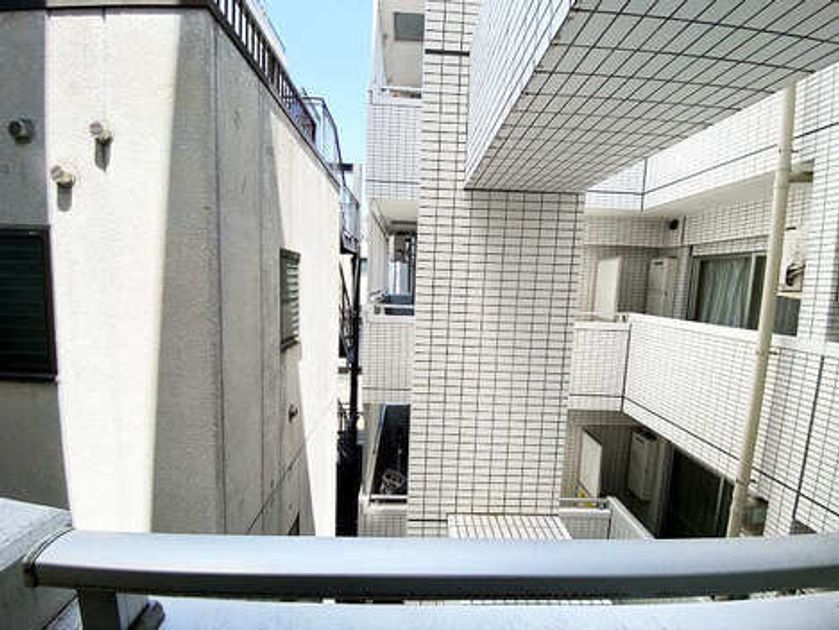 Naikan15 20250727194846 945x630