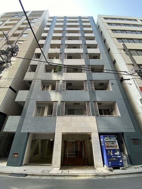 Naikan16 20250727194846 945x630