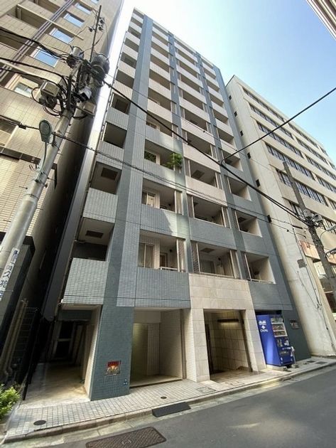 Naikan18 20250727194846 945x630