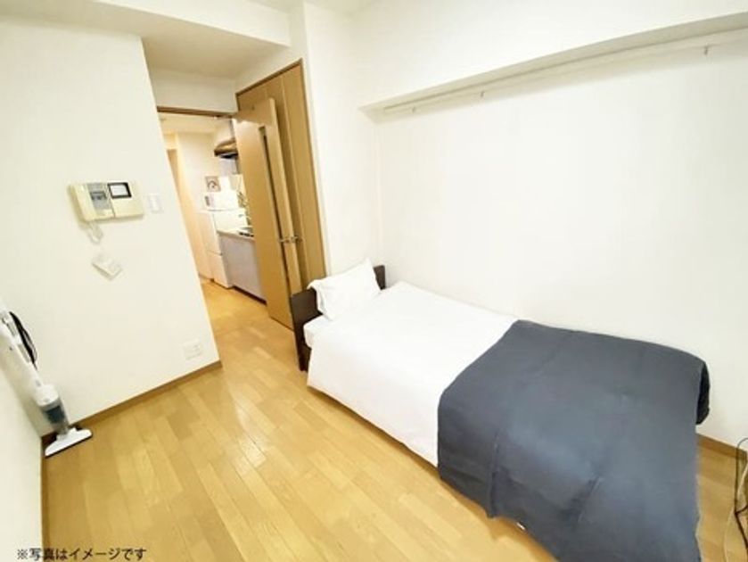 Naikan1 20250727194846 945x630