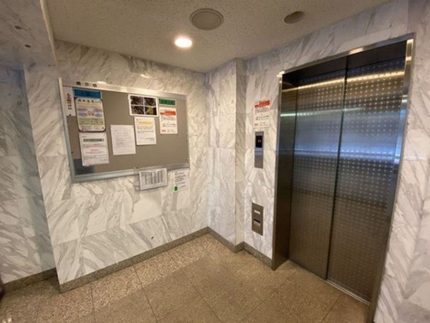 Naikan22 20250727194846 945x630
