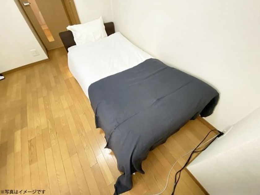 Naikan9 20250727194846 945x630