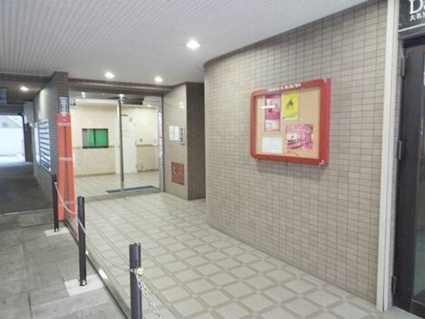 Naikan16 20251002104647 945x630