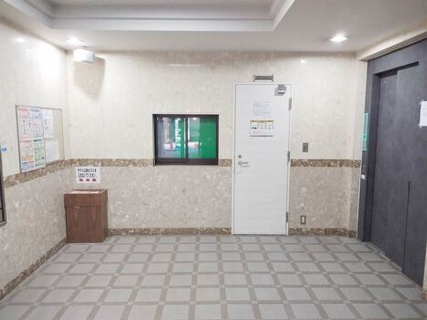 Naikan17 20251002104647 945x630