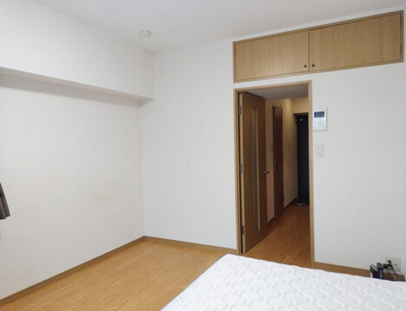 Naikan4 20251002104647 945x630