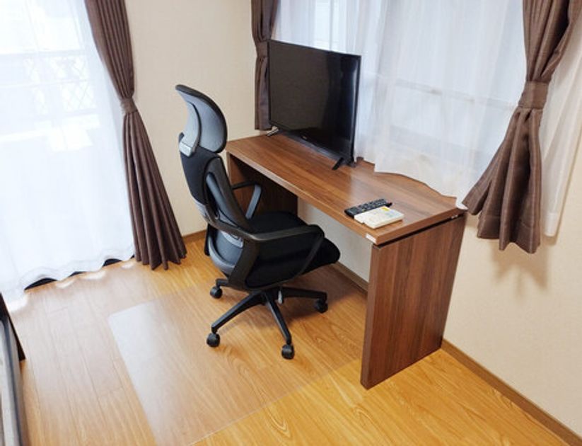 Naikan5 20251002104647 945x630