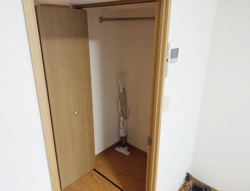 Naikan6 20251002104647 945x630