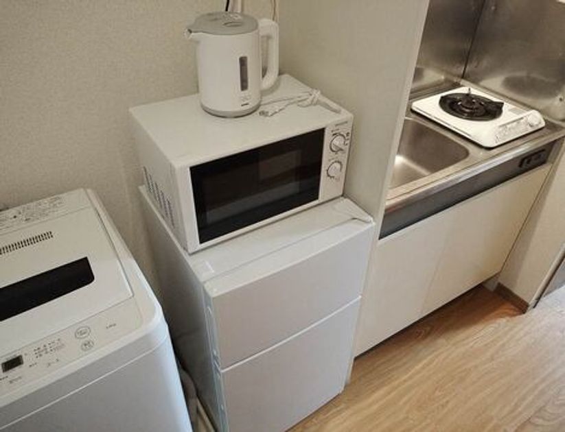 Naikan8 20251002104647 945x630