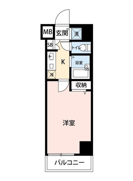 Madori 20250122103431 945x630