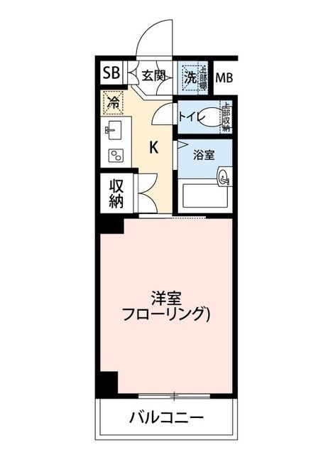 Madori 20250123114012 640x640
