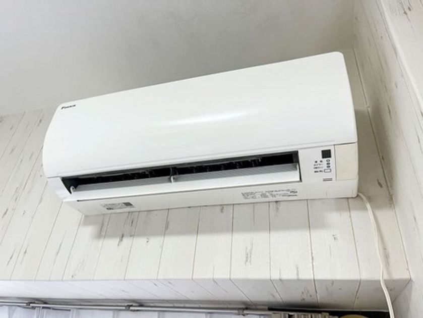 Naikan10 20230823145346 945x630
