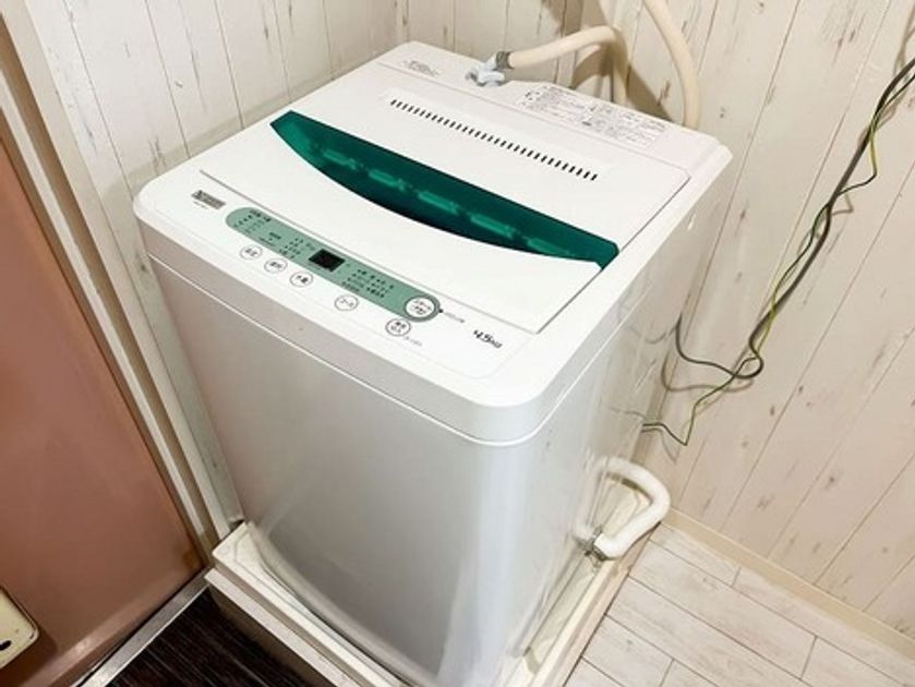 Naikan8 20230823145346 945x630