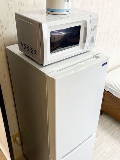 Naikan9 20230823145346 945x630