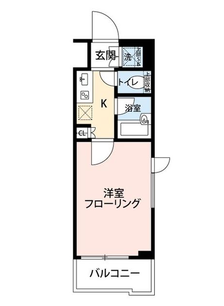 Madori 20250123153735 945x630