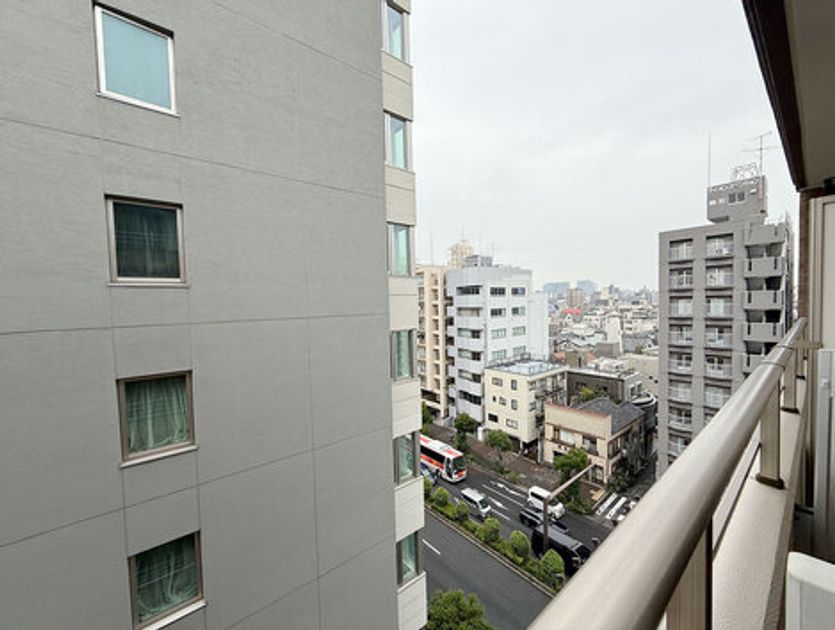 Naikan15 20241205153715 945x630