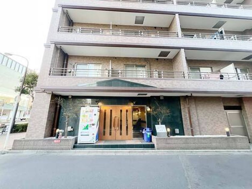 Naikan16 20241205153715 945x630