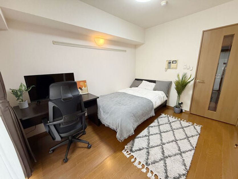 Naikan1 20241205153715 945x630