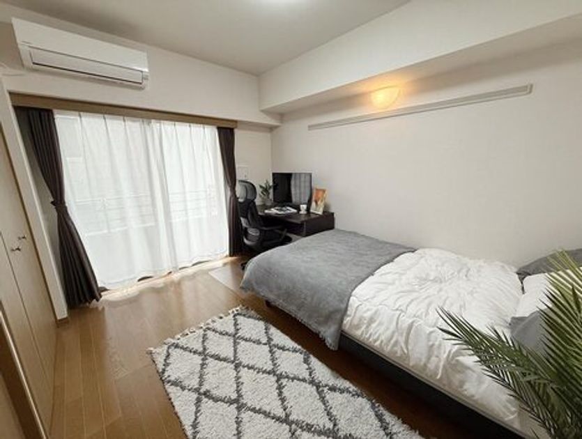 Naikan5 20241205153715 945x630