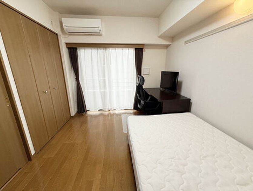 Naikan6 20241205153715 945x630