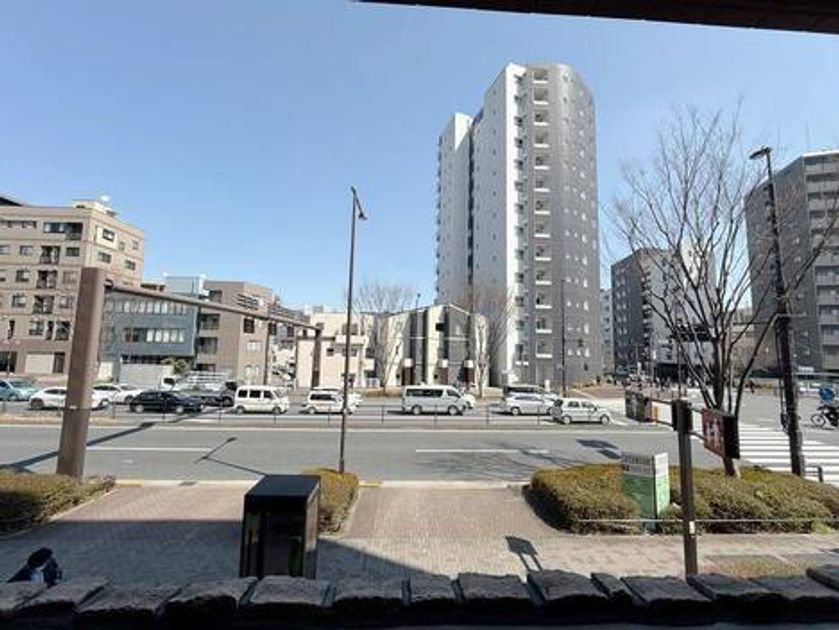 Naikan17 20250324155716 945x630