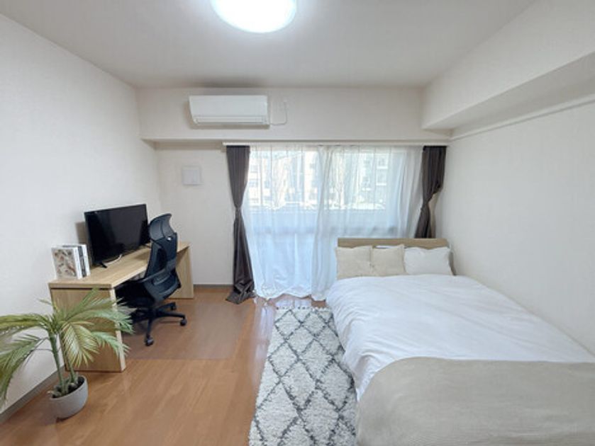 Naikan1 20250324155716 945x630