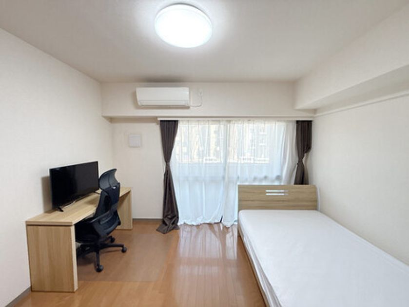 Naikan2 20250324155716 945x630
