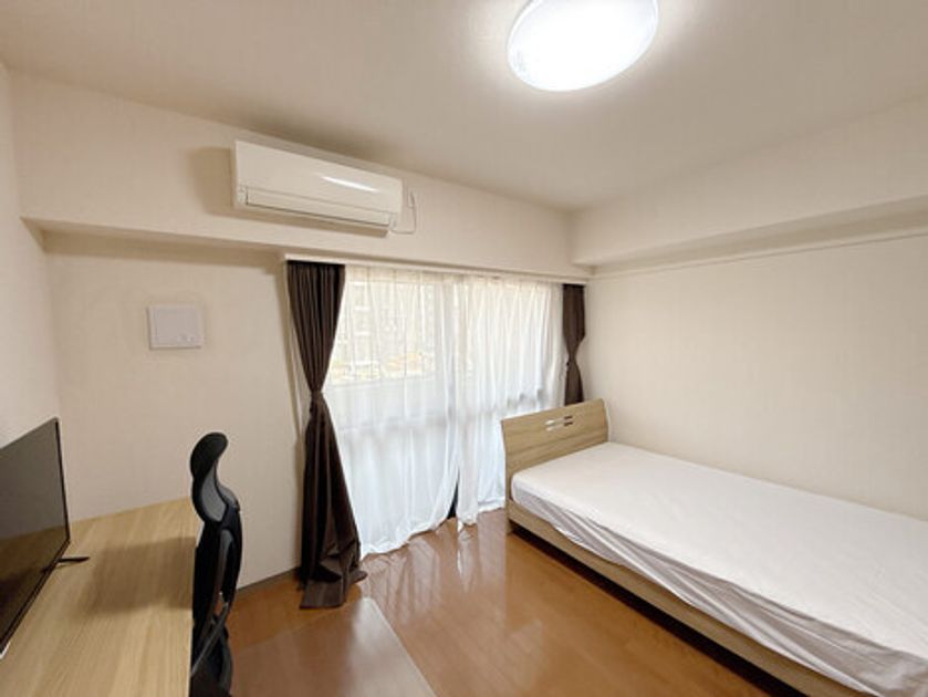 Naikan6 20250324155716 945x630
