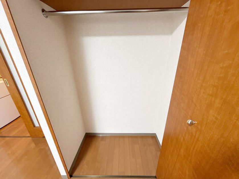 Naikan8 20250324155716 945x630