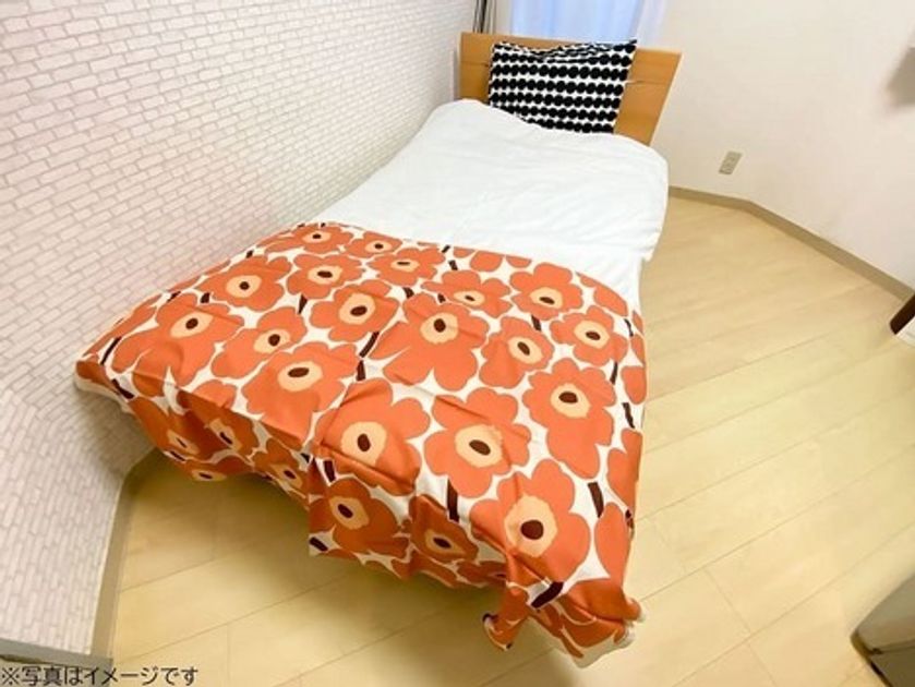 Naikan10 20231102173556 945x630