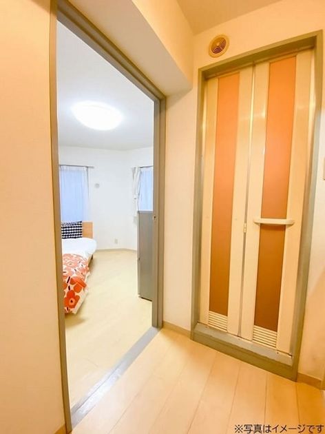 Naikan13 20231102173557 945x630