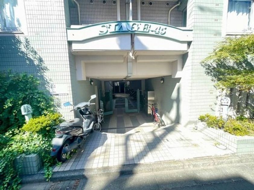 Naikan19 20231102173557 945x630