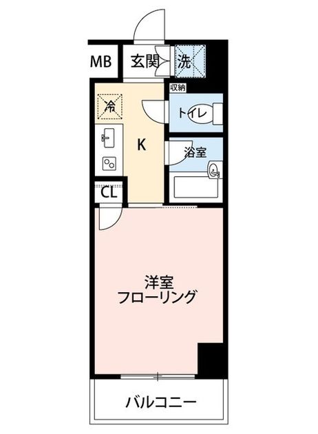Madori 20250123161944 945x630
