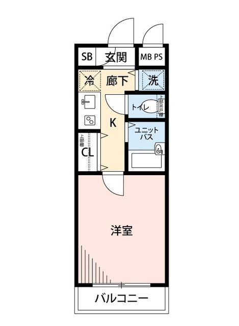 Madori 20250122145502 640x640