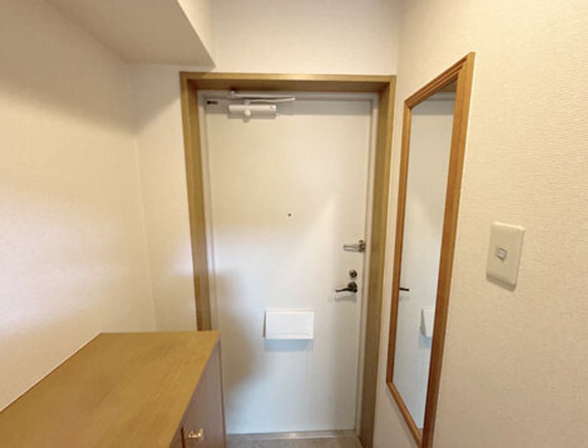 Naikan13 20250217152941 945x630