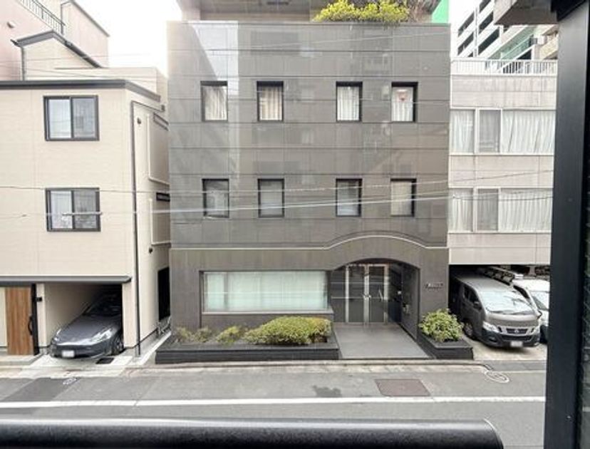 Naikan16 20250217152941 945x630